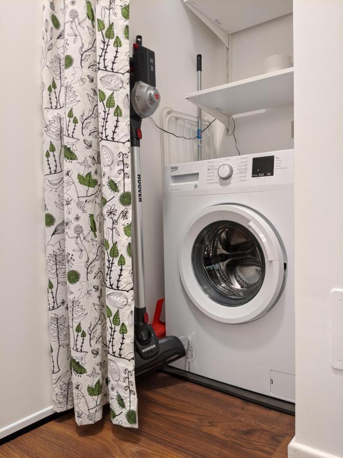 Fiuggi12 Apartment Milano Ngoại thất bức ảnh