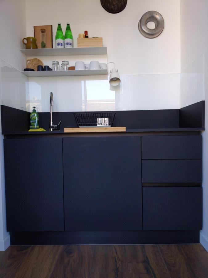 Fiuggi12 Apartment Milano Ngoại thất bức ảnh